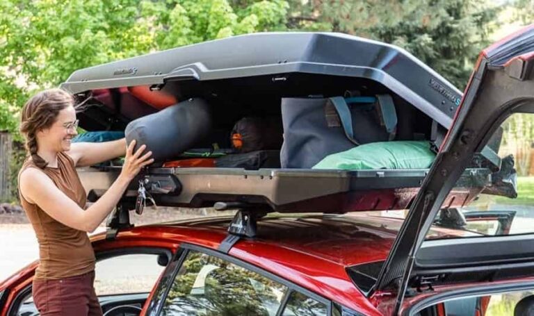 Things to Carry with You for a Car Road Trip: The Ultimate Checklist