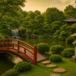 6 Offbeat Places in Chandigarh You Shouldn’t Miss