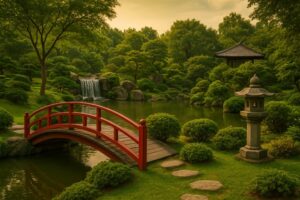 6 Offbeat Places in Chandigarh You Shouldn’t Miss