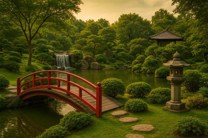 6 Offbeat Places in Chandigarh You Shouldn’t Miss